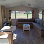 Goorzicht
