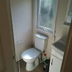 Goorzicht Aalten