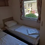 Goorzicht Camping Aalten