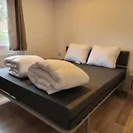Goorzicht * Aalten