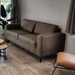 Camping Goorzicht Aalten