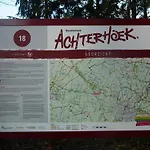 Goorzicht Camping Aalten