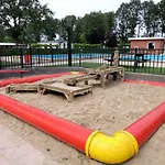 Camping Goorzicht *