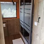 Camping Goorzicht Aalten