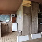 Camping Goorzicht Aalten