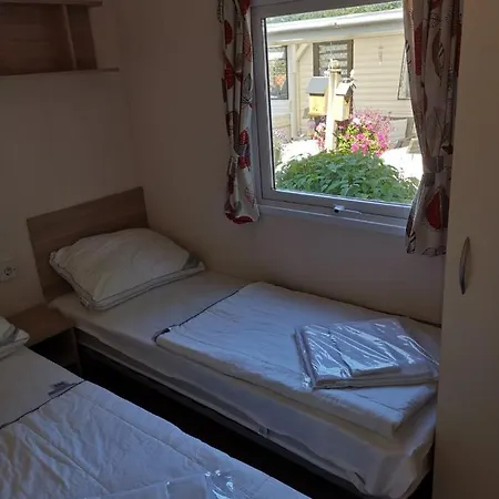Goorzicht Camping Aalten