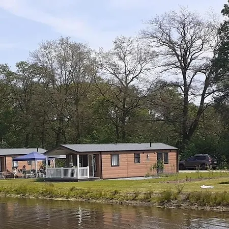 Goorzicht Aalten