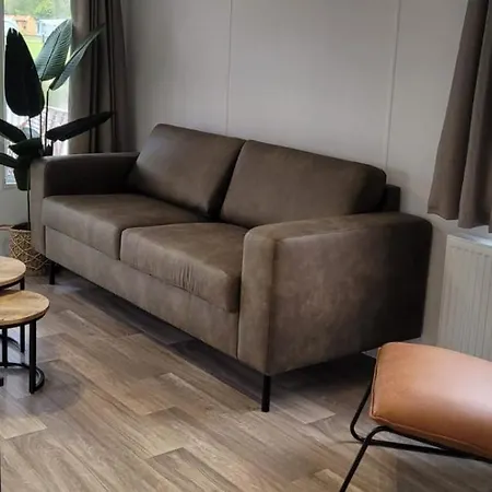 Camping Goorzicht Aalten