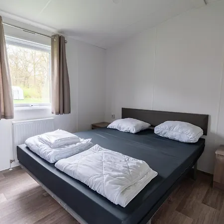 Recreatiepark Goorzicht Camping