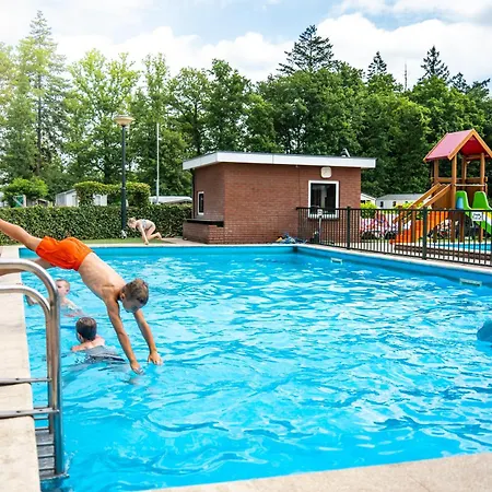 Recreatiepark Goorzicht *