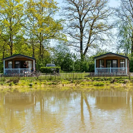 Recreatiepark Goorzicht