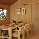 Goorzicht * אלטן