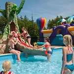 Goorzicht אלטן